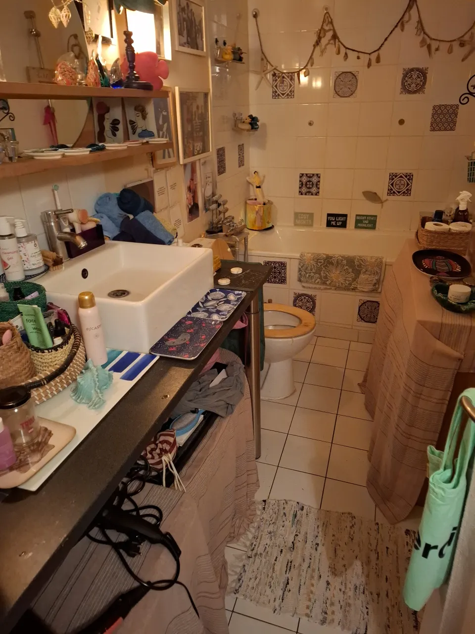 Photo 5 de la chambre
