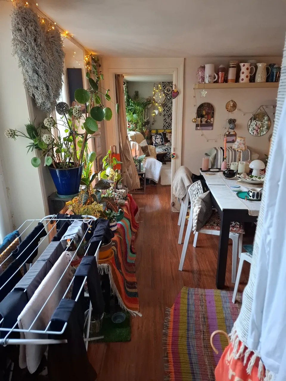 Photo 2 de la chambre