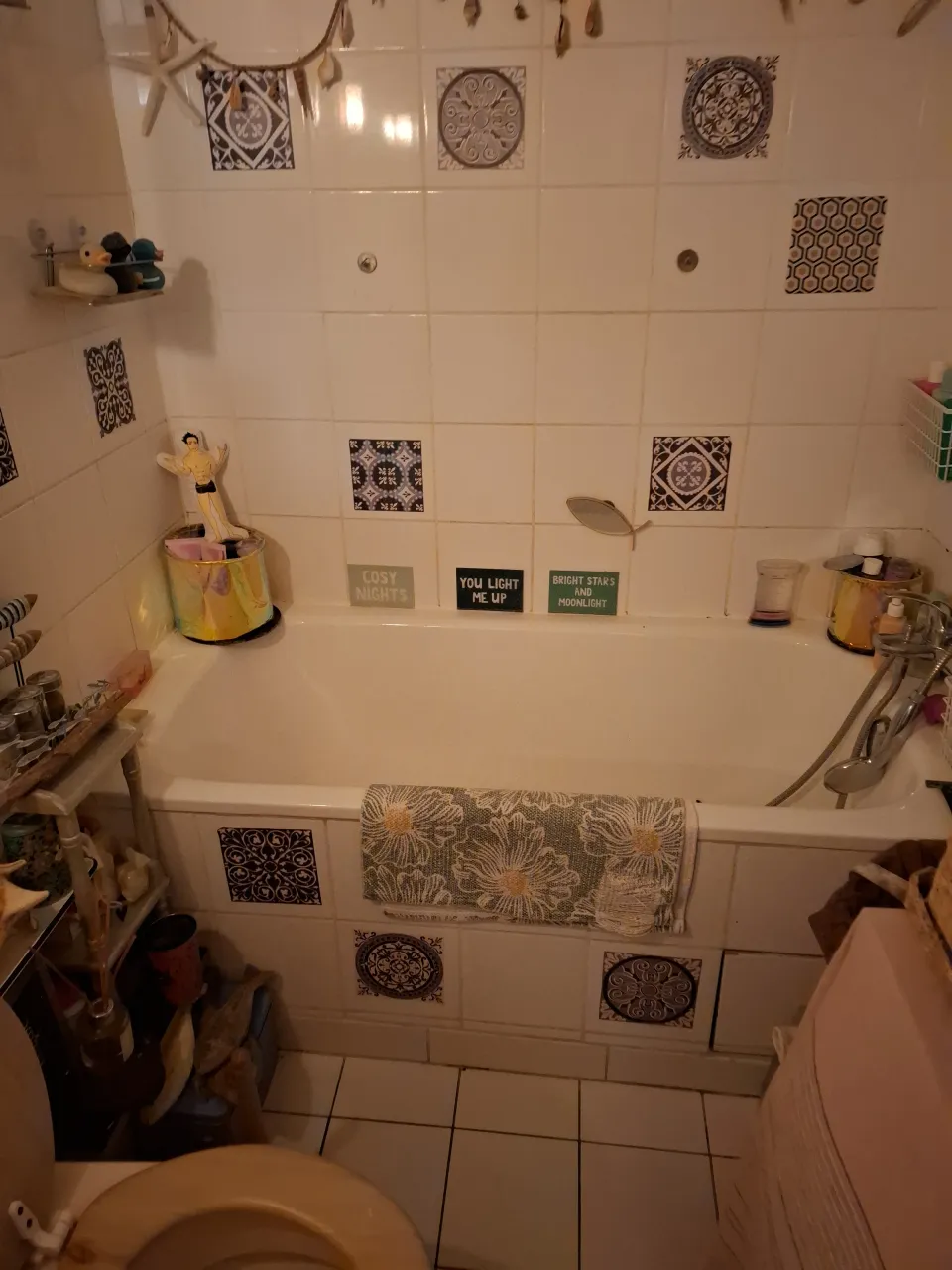 Photo 4 de la chambre