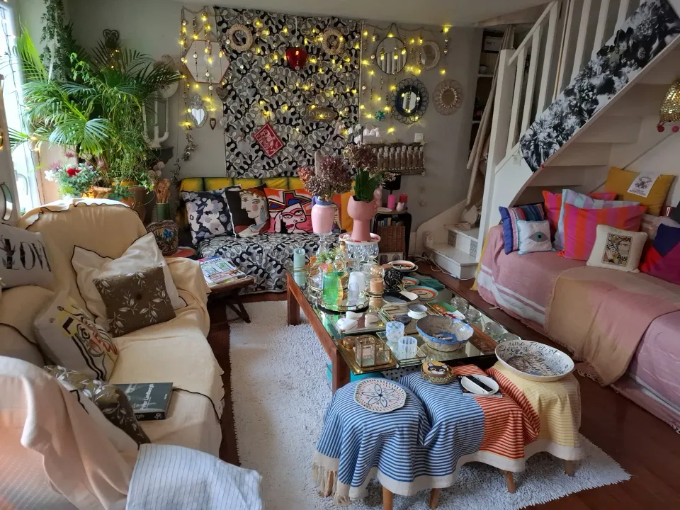 Photo 1 de la chambre