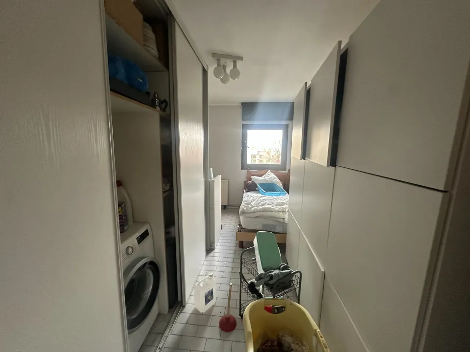 Photo 5 de la chambre