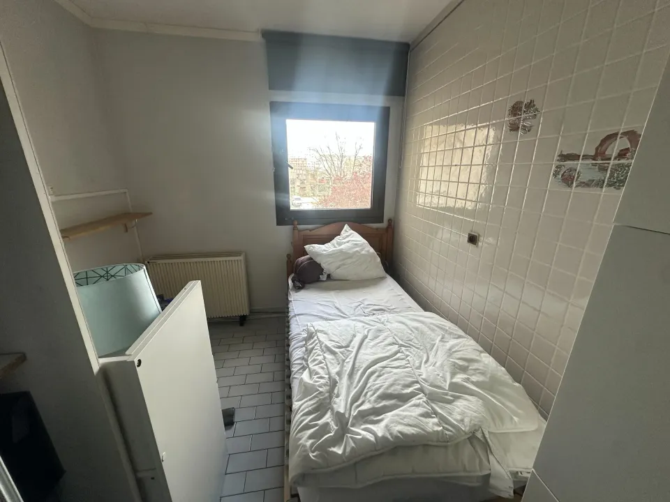 Photo 4 de la chambre