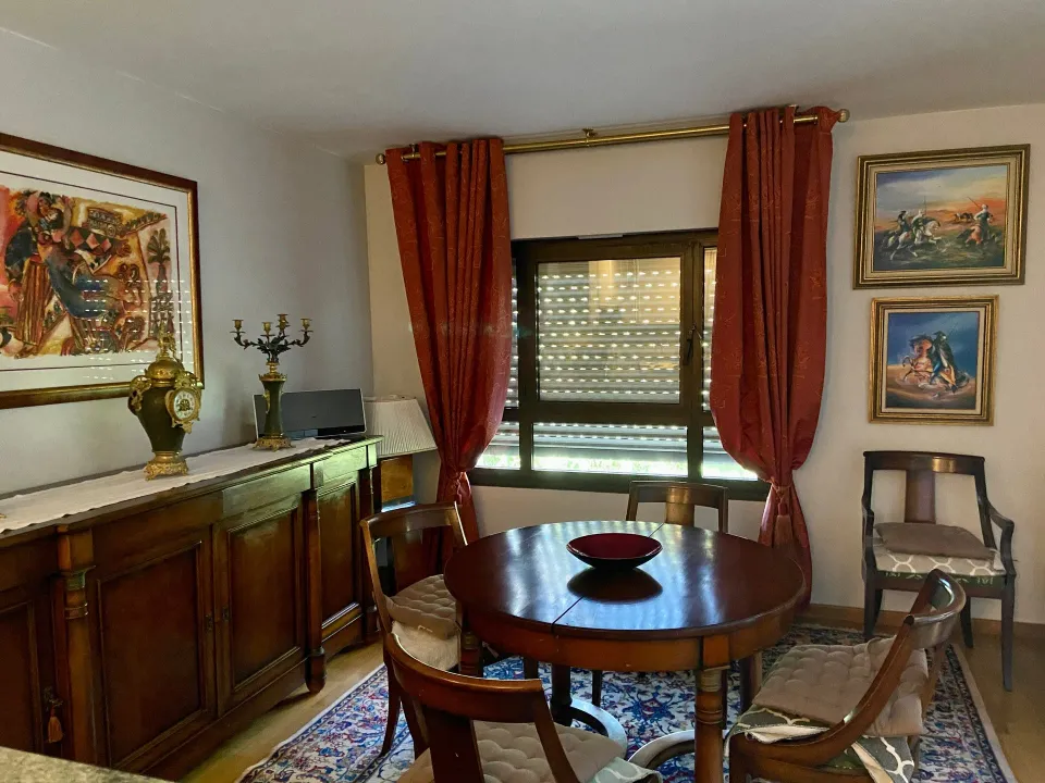 Photo 3 de la chambre