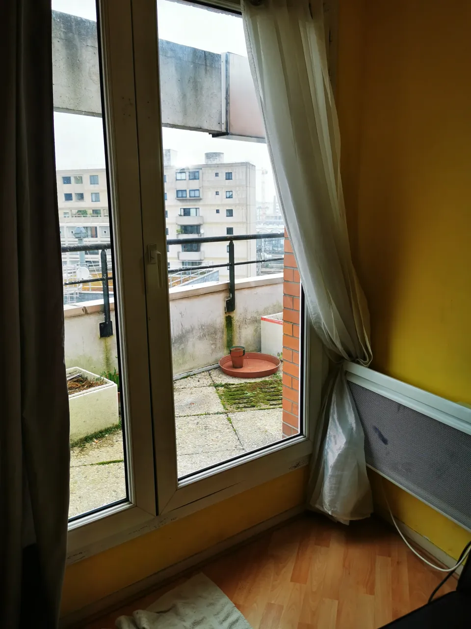 Photo 3 de la chambre