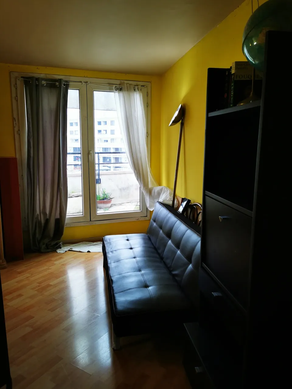 Photo 7 de la chambre