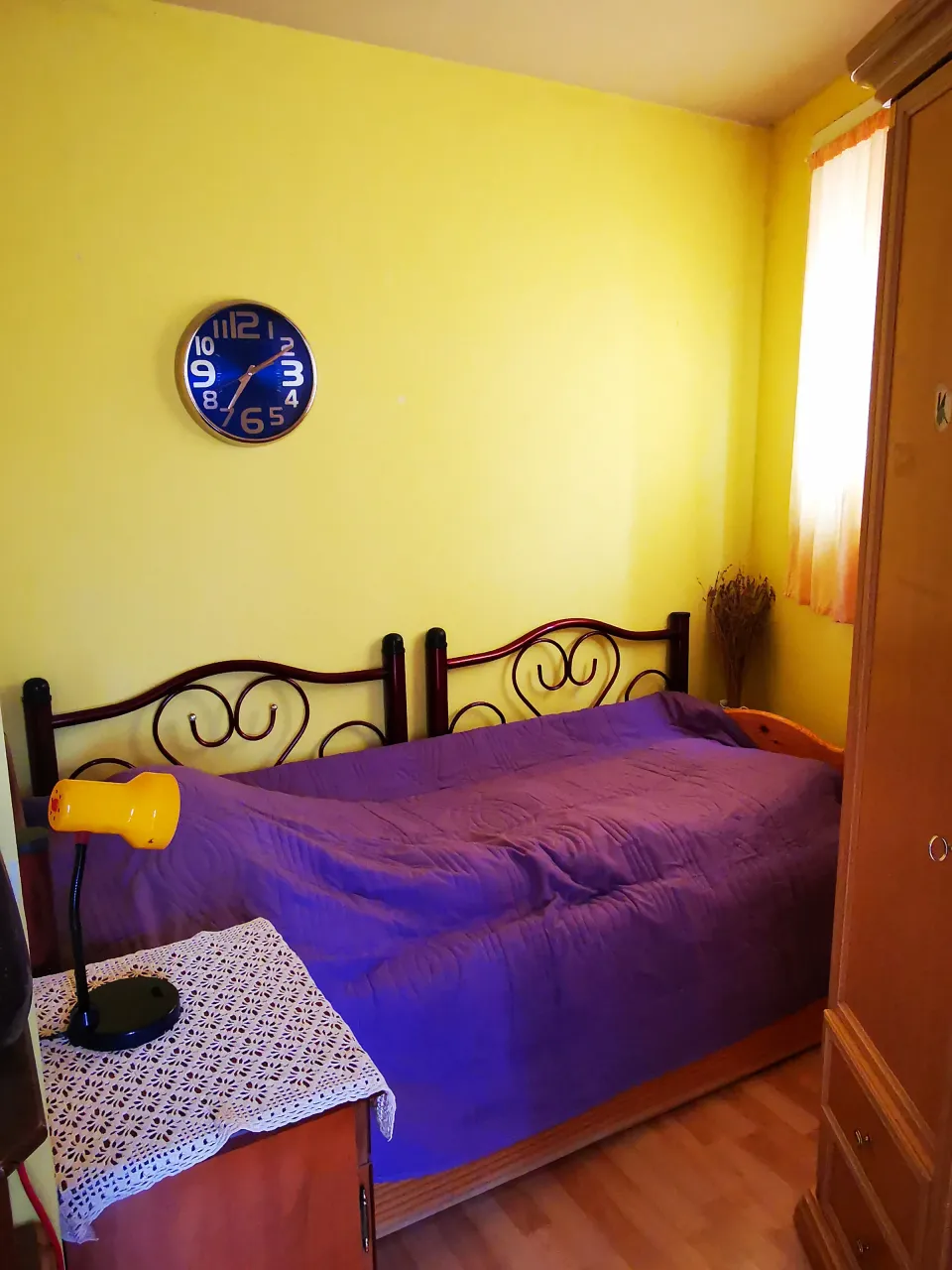 Photo 8 de la chambre