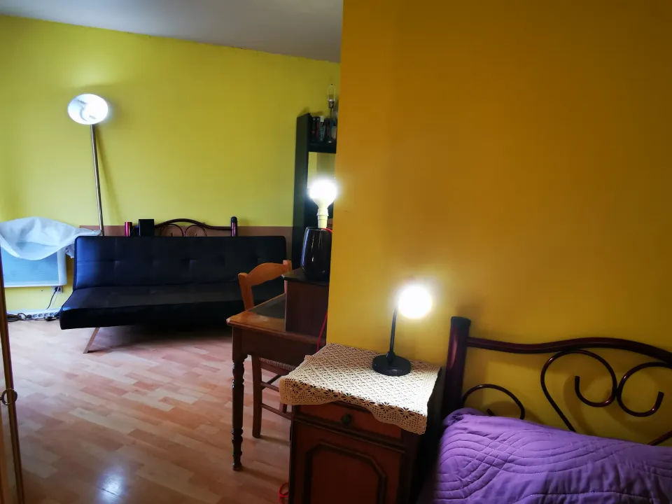 Photo 1 de la chambre