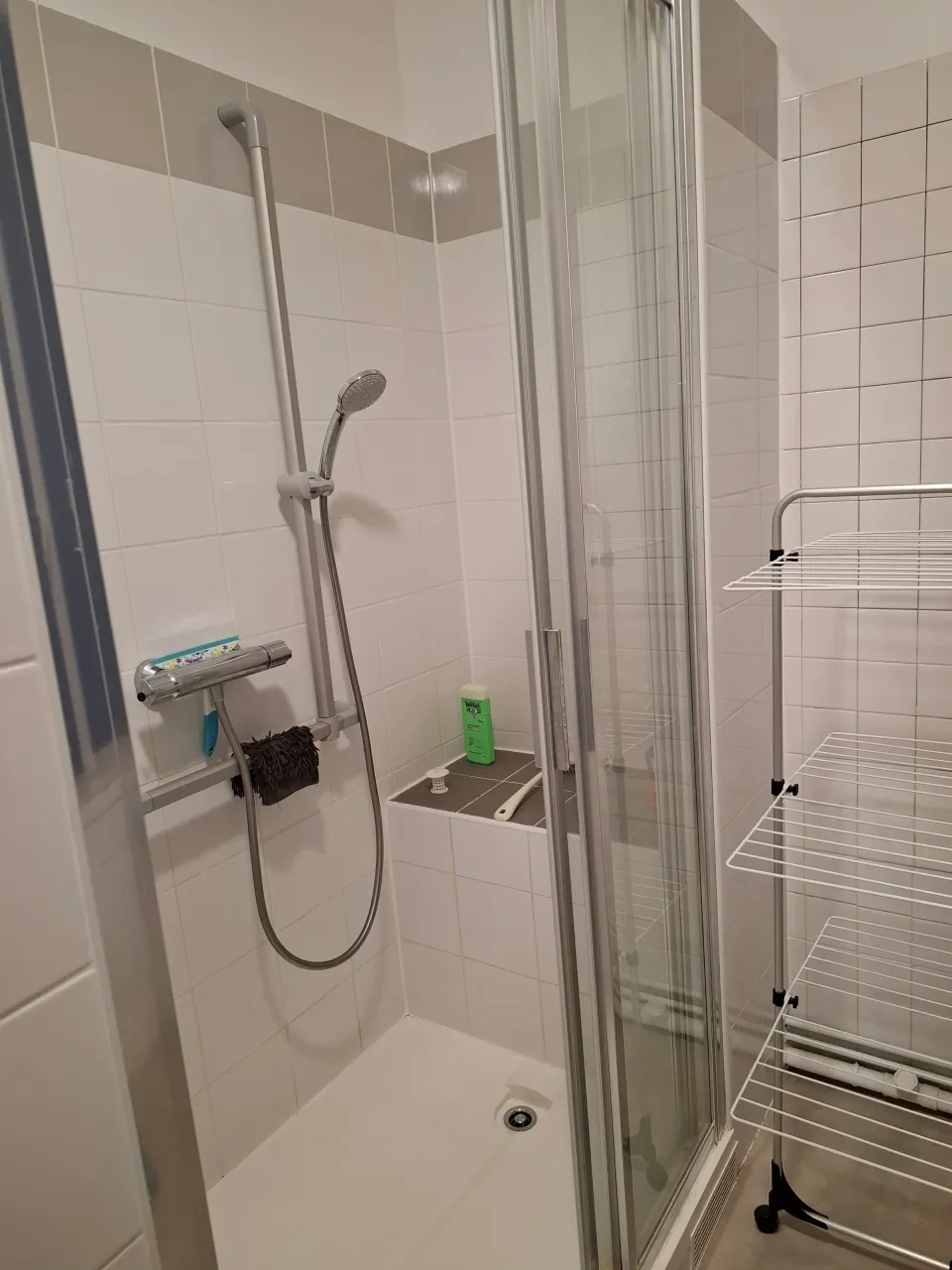 Photo 5 de la chambre