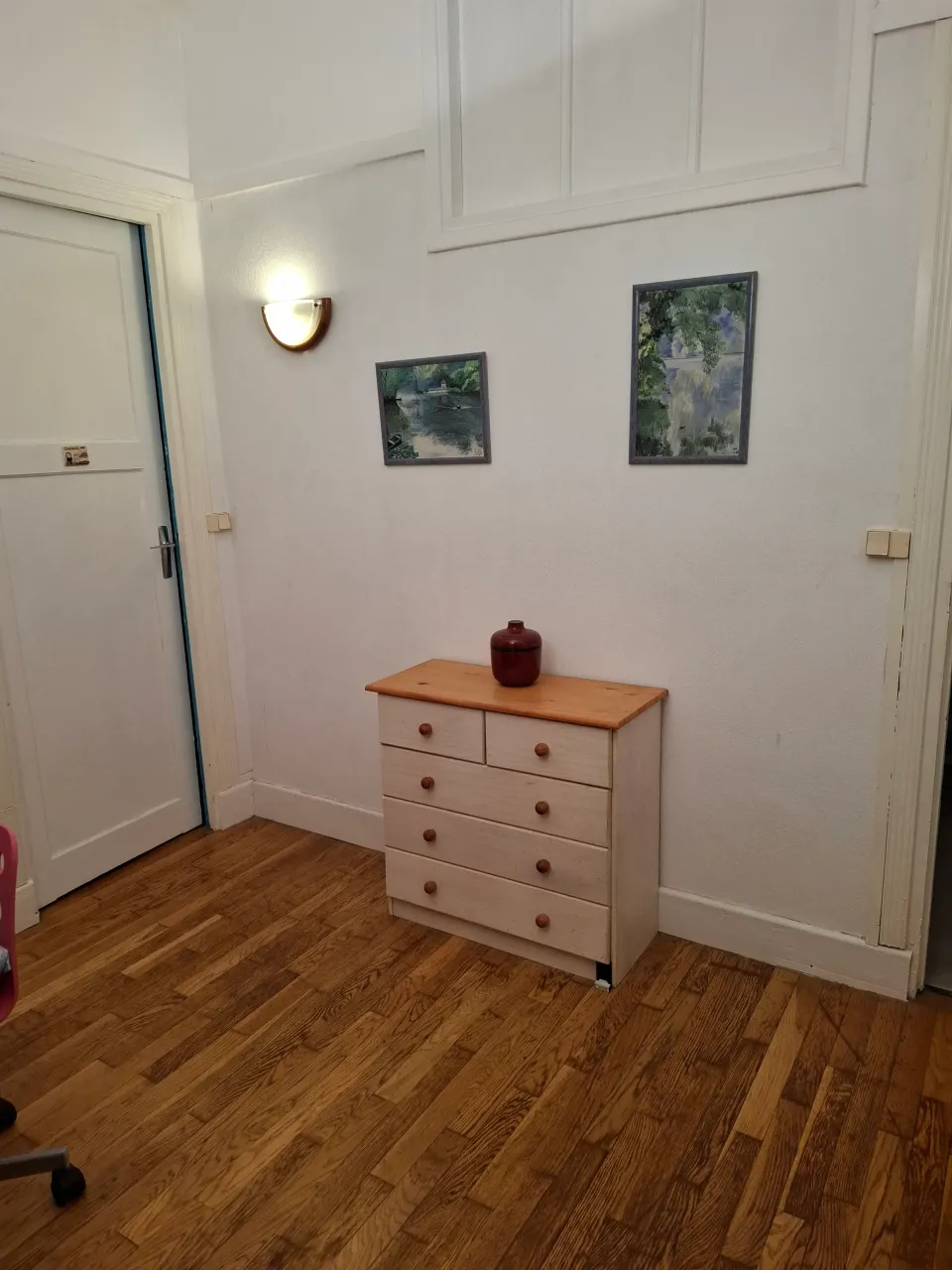 Photo 2 de la chambre