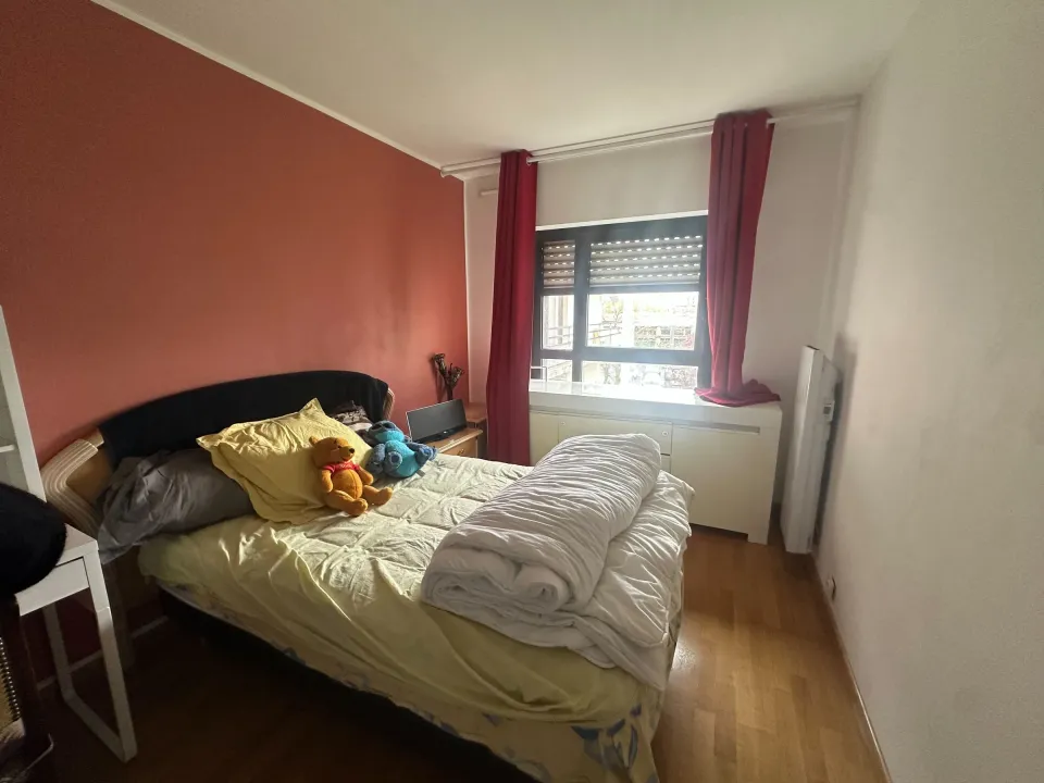 Photo 1 de la chambre