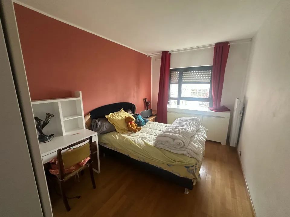 Photo 4 de la chambre