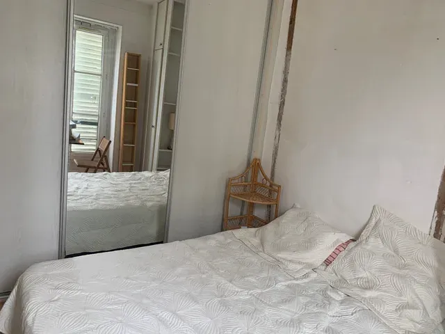 Photo 2 de la chambre