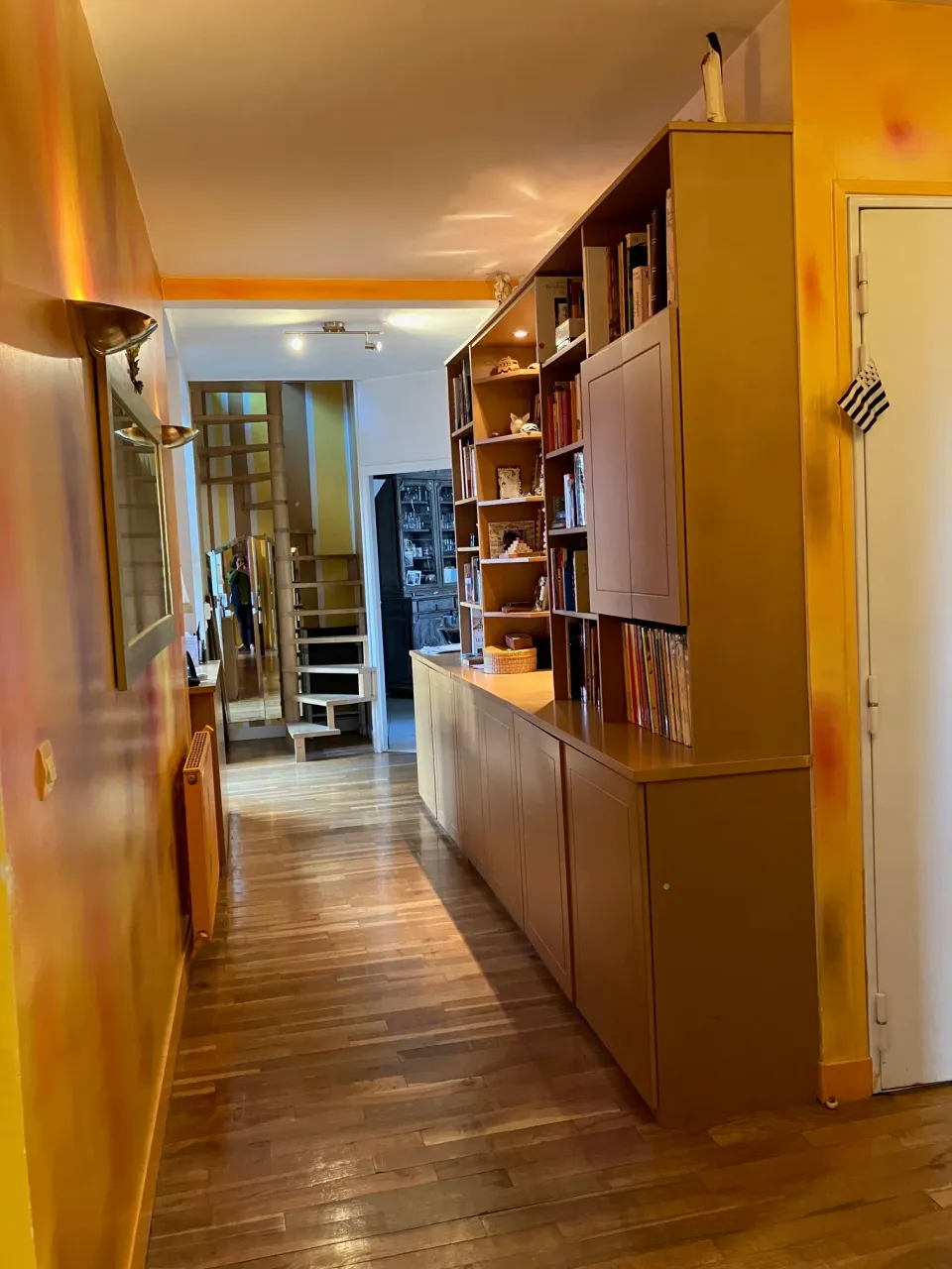 Photo 5 de la chambre