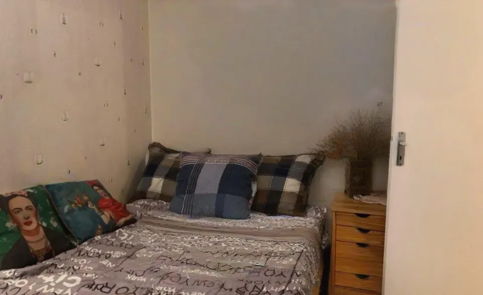 Photo 3 de la chambre