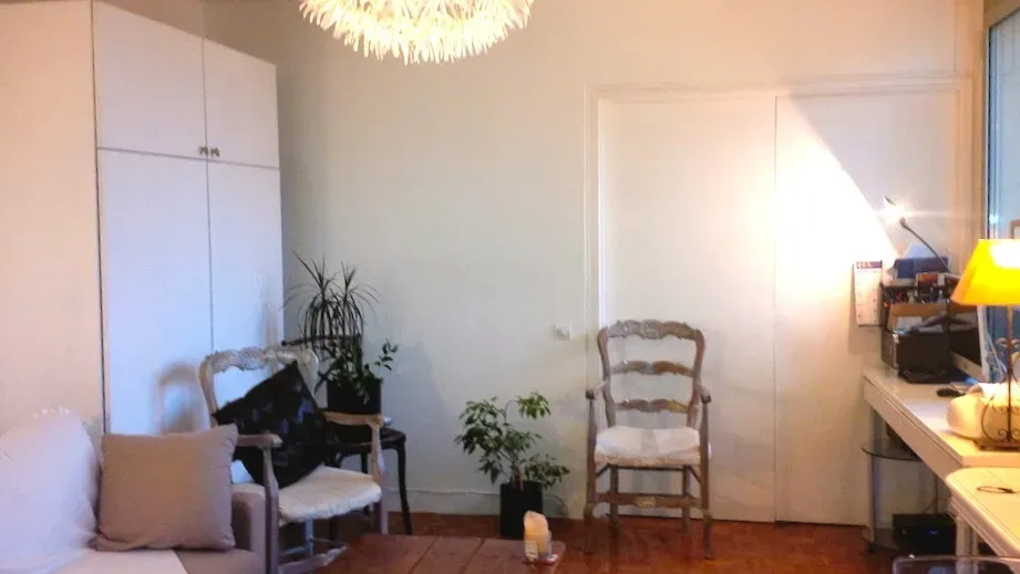 Photo 5 de la chambre