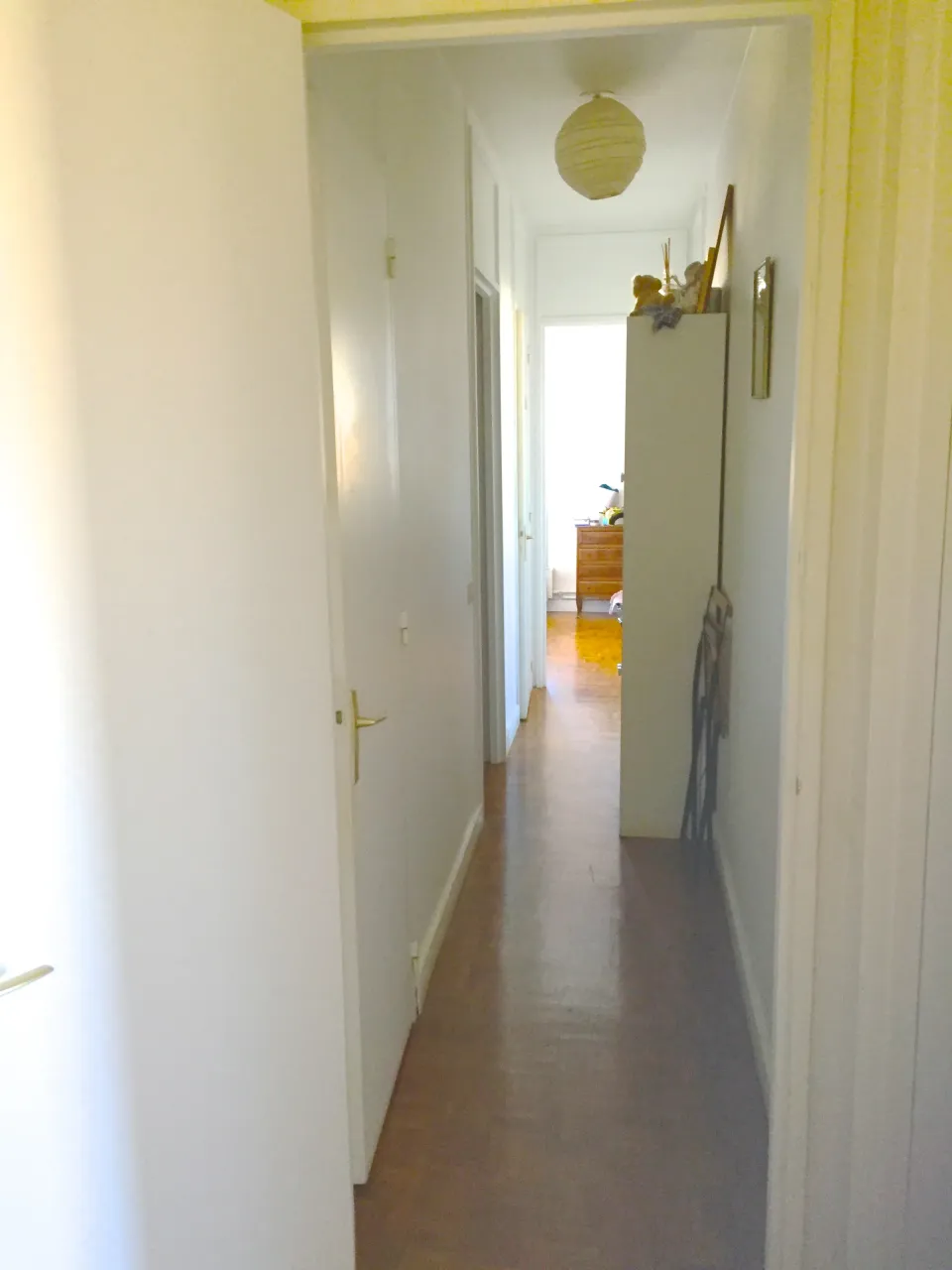 Photo 6 de la chambre