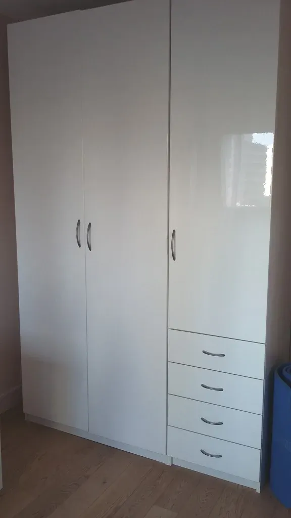 Photo 6 de la chambre