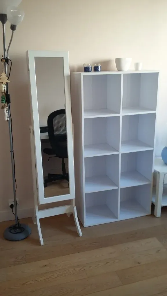Photo 5 de la chambre