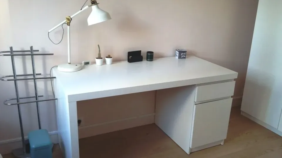 Photo 4 de la chambre