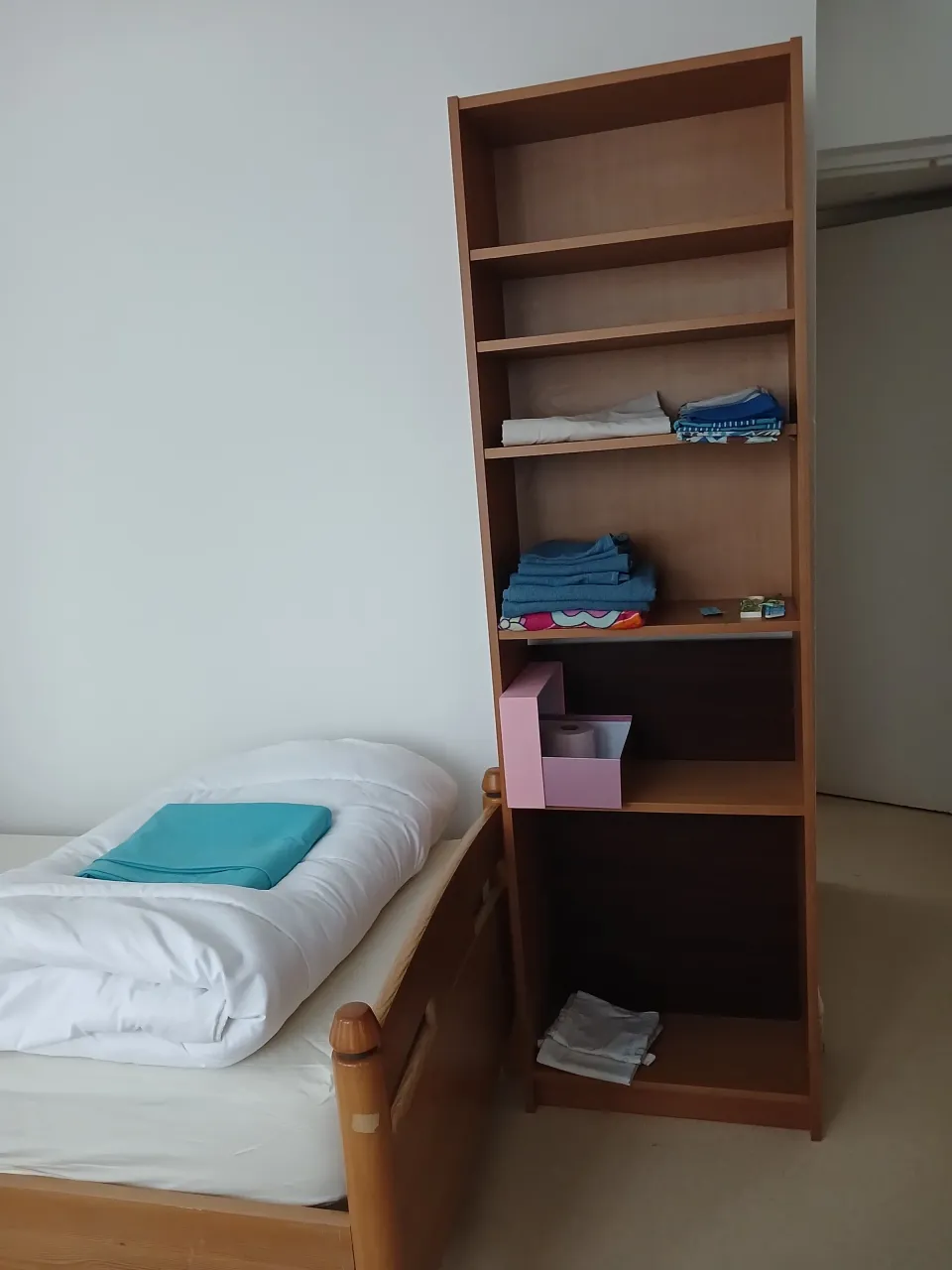 Photo 4 de la chambre