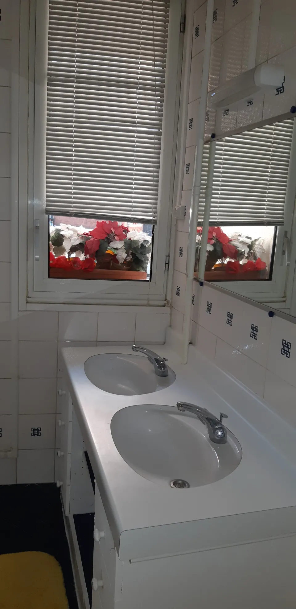 Photo 2 de la chambre