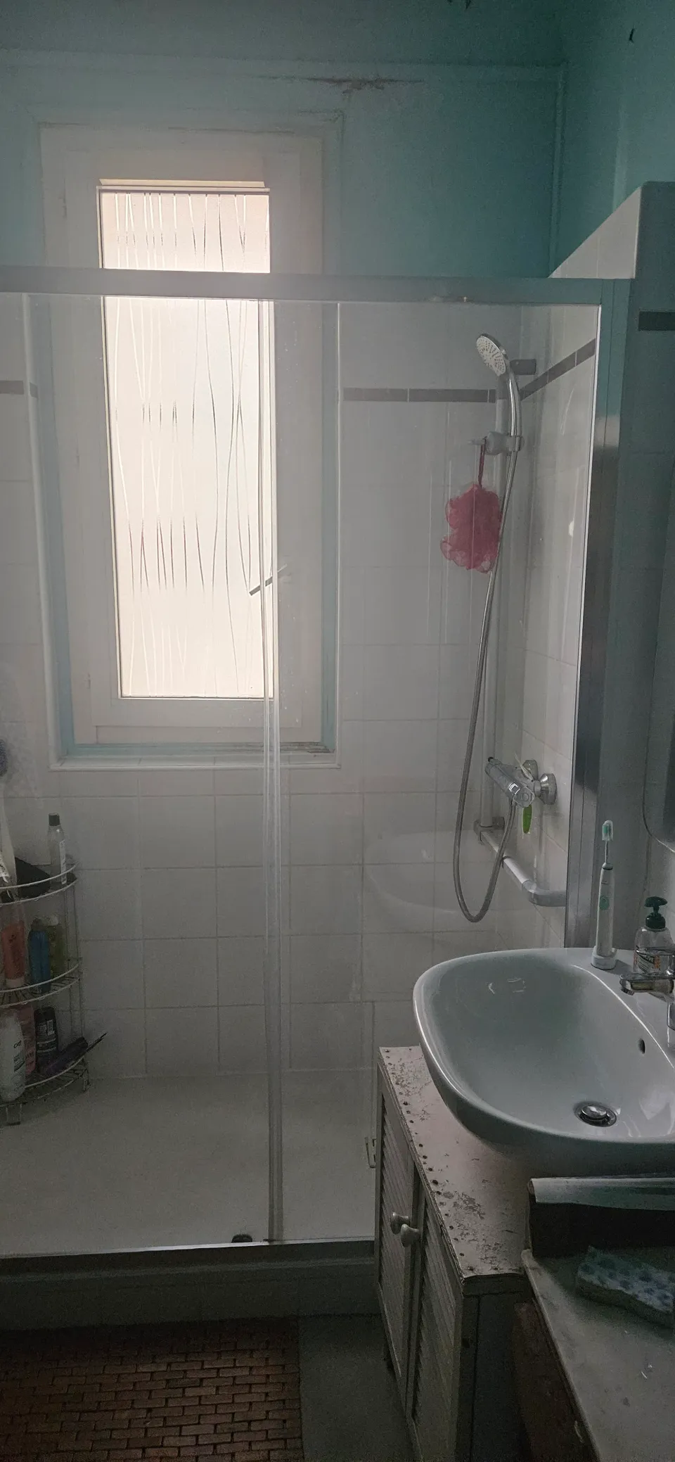 Photo 3 de la chambre
