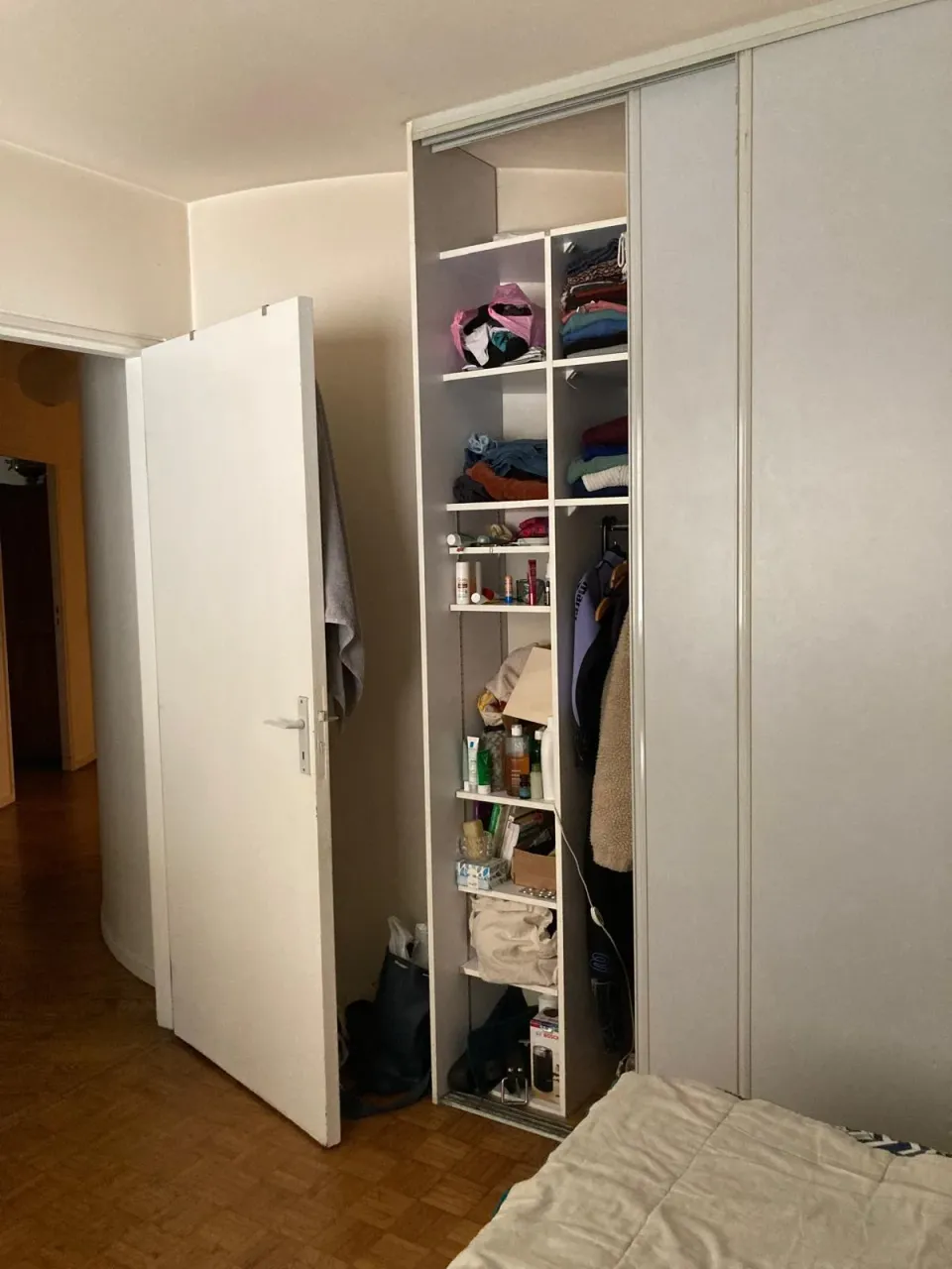 Photo 5 de la chambre