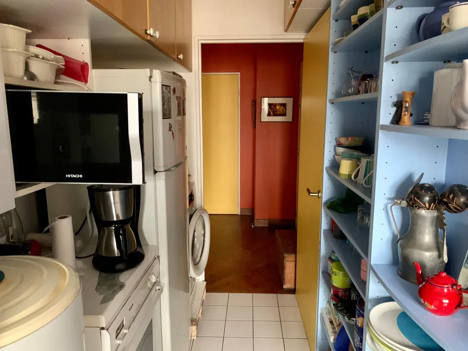 Photo 7 de la chambre