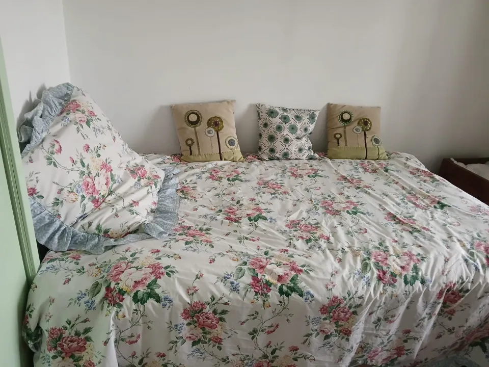 Photo 2 de la chambre
