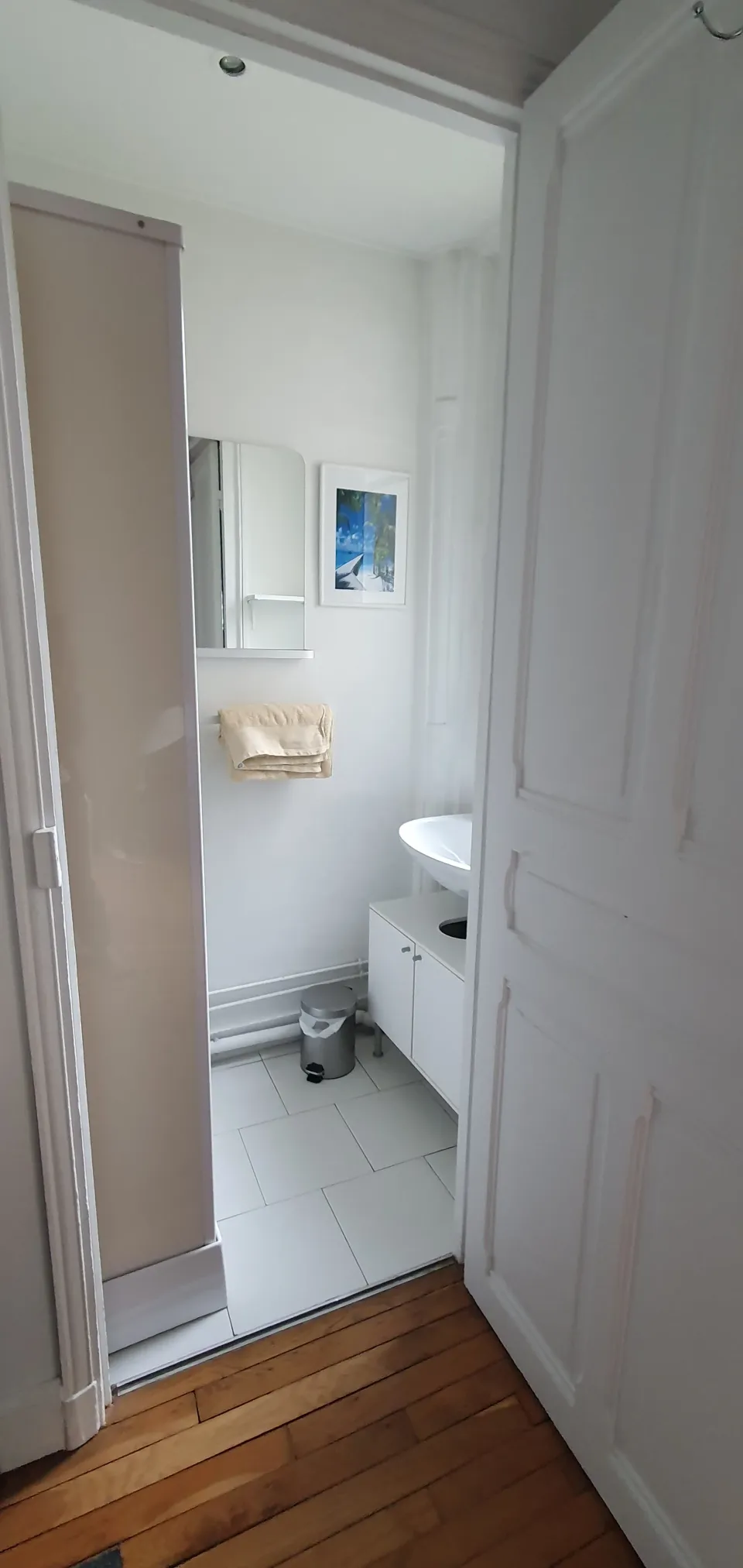 Photo 3 de la chambre
