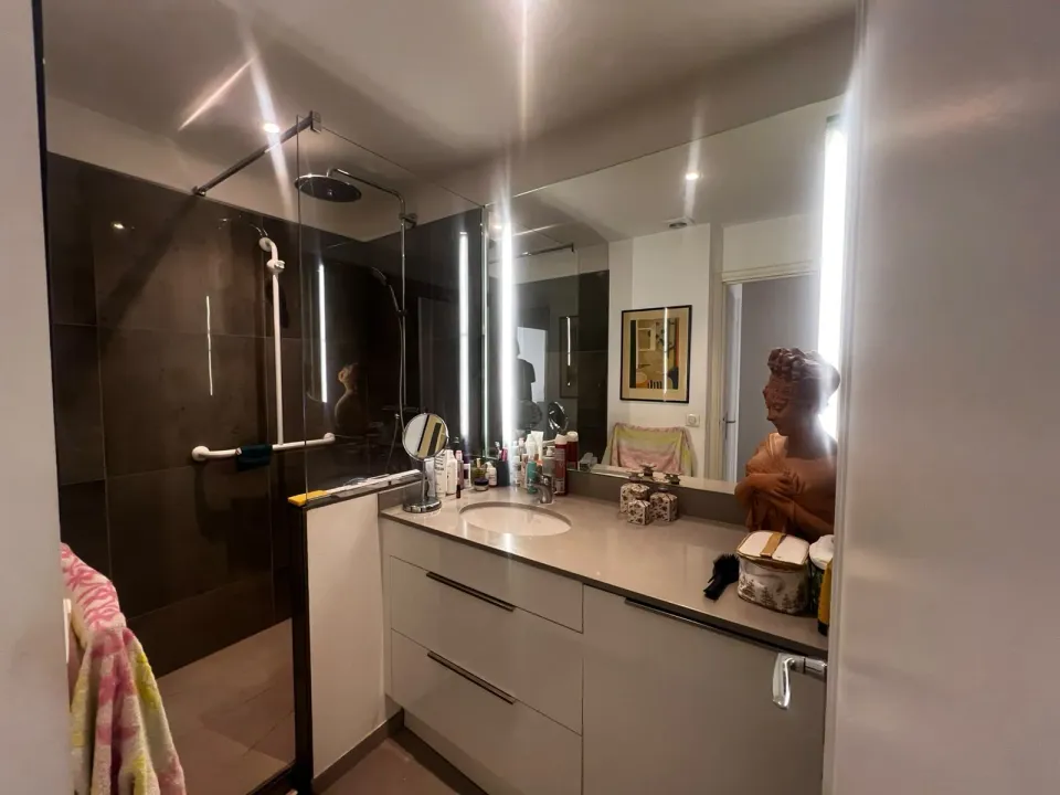Photo 2 de la chambre