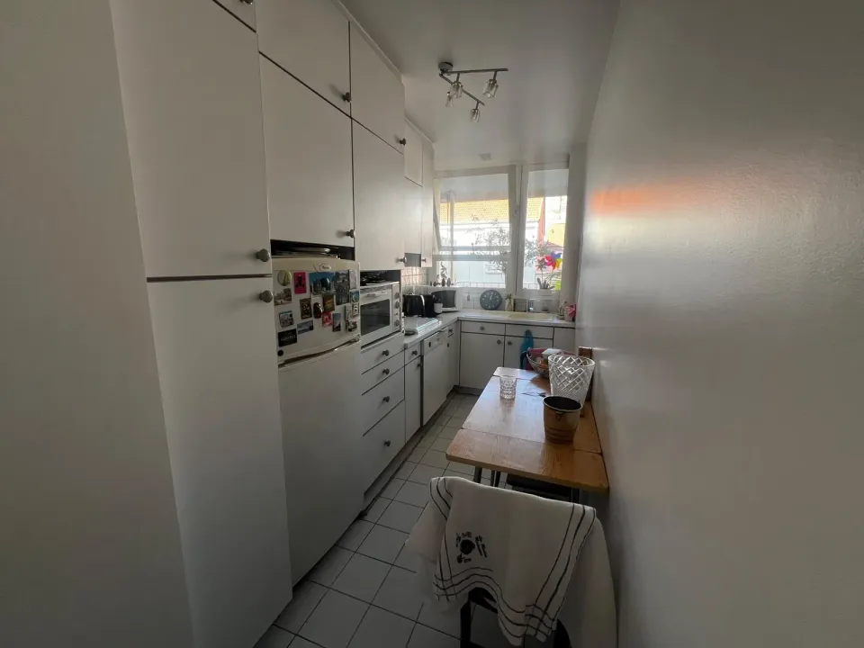 Photo 3 de la chambre