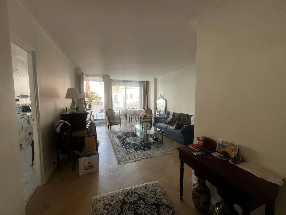 Photo 6 de la chambre