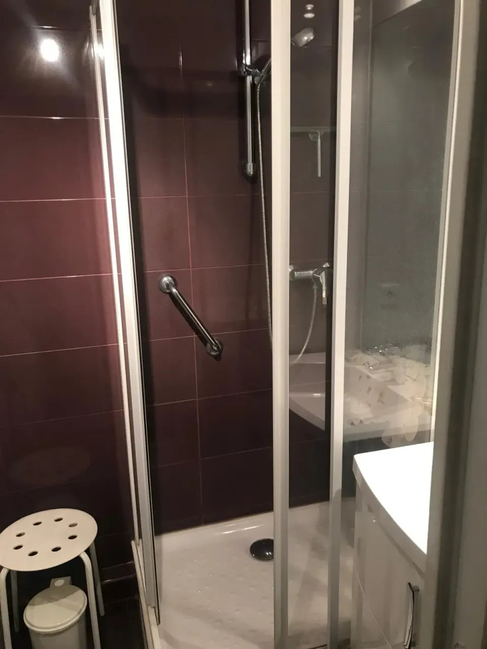 Photo 2 de la chambre