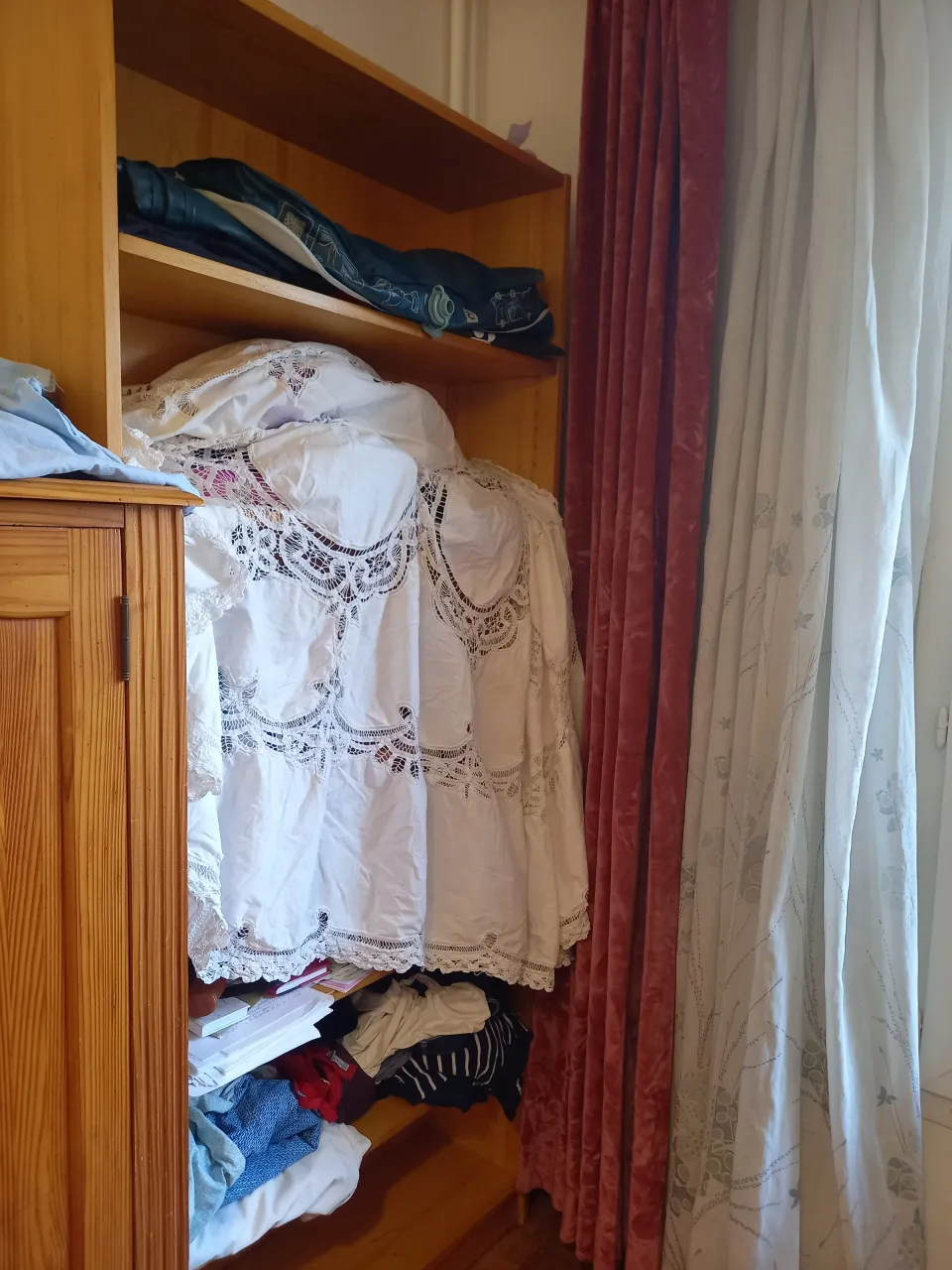 Photo 4 de la chambre