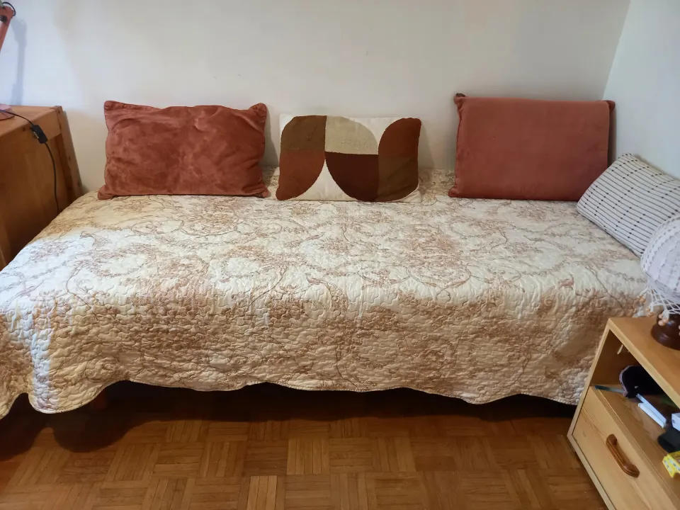 Photo 7 de la chambre