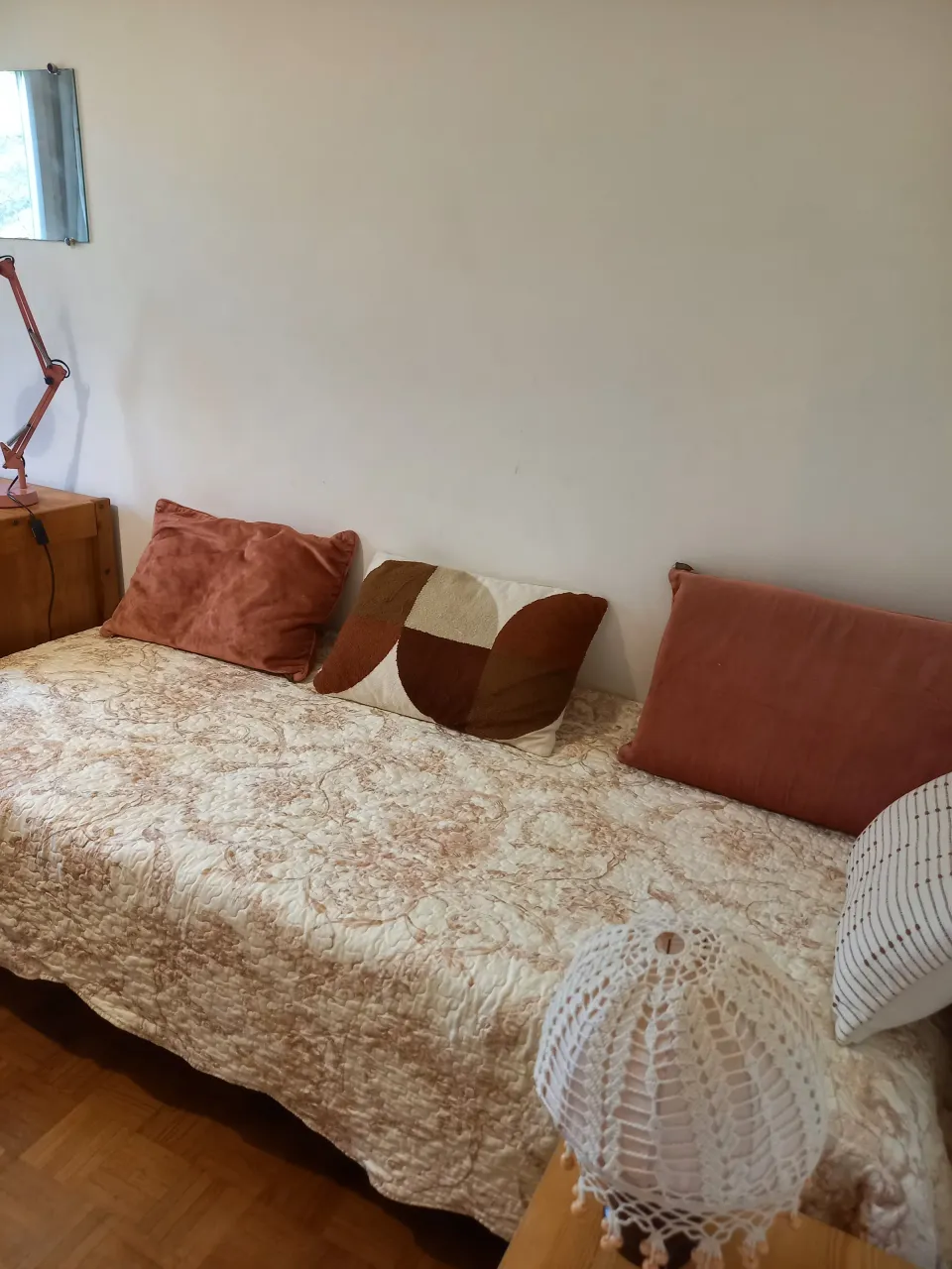 Photo 1 de la chambre