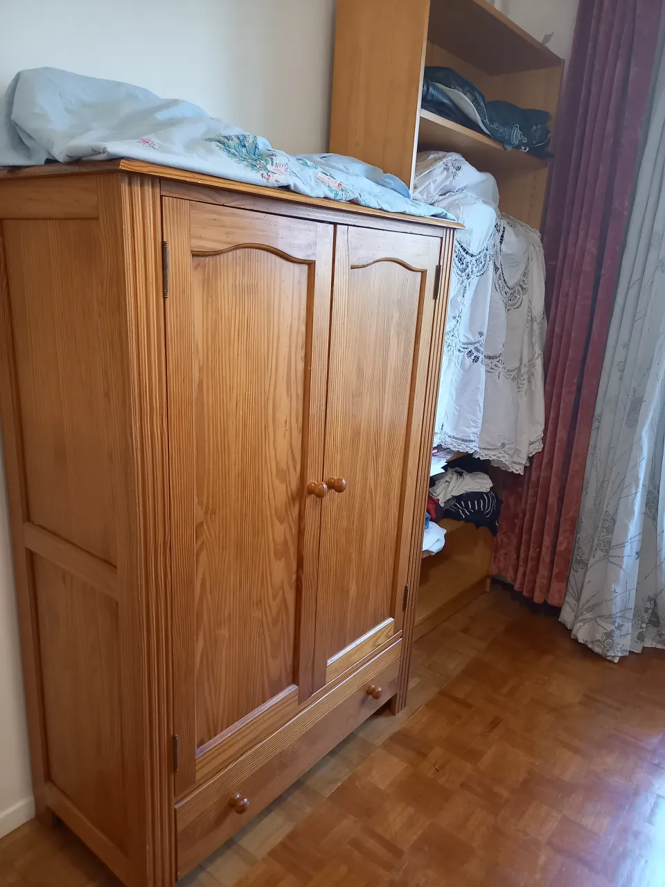 Photo 5 de la chambre