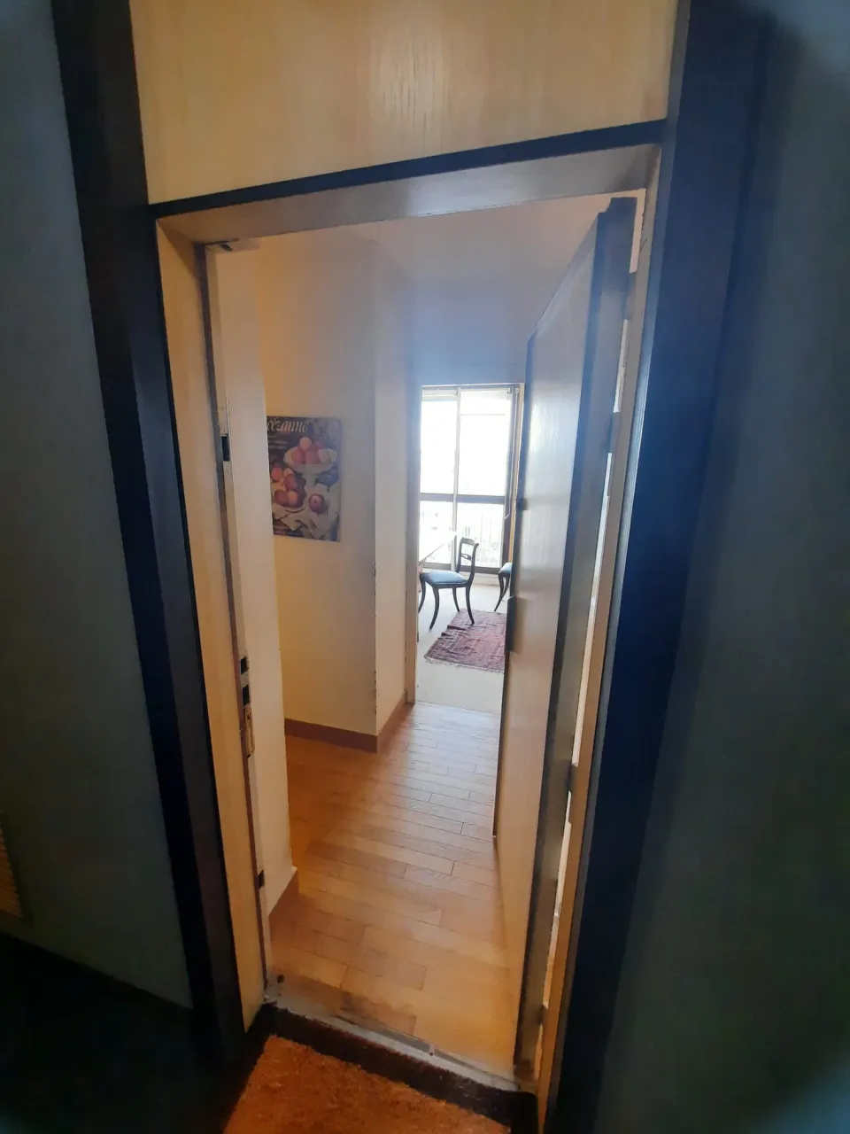Photo 3 de la chambre