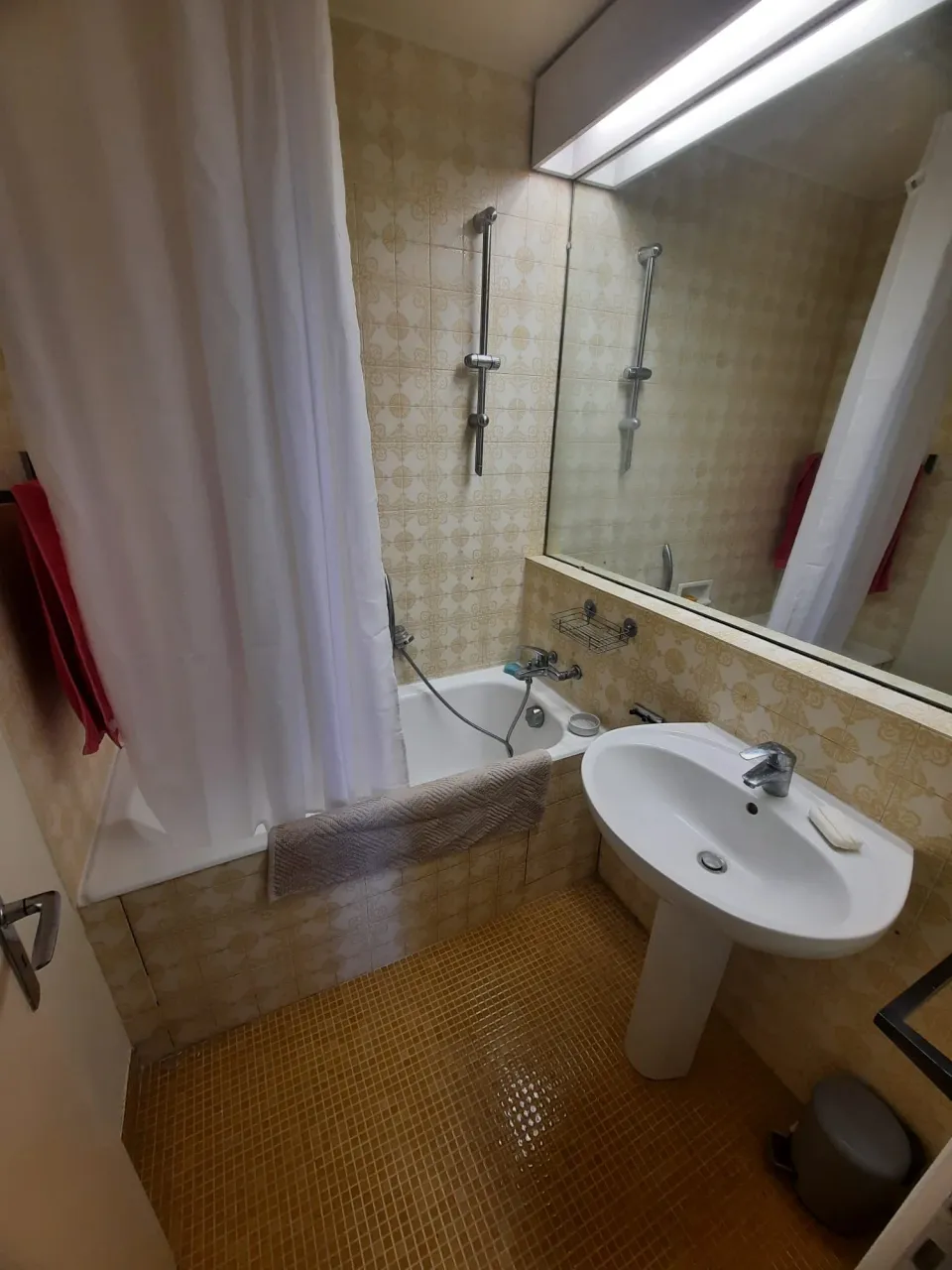 Photo 10 de la chambre