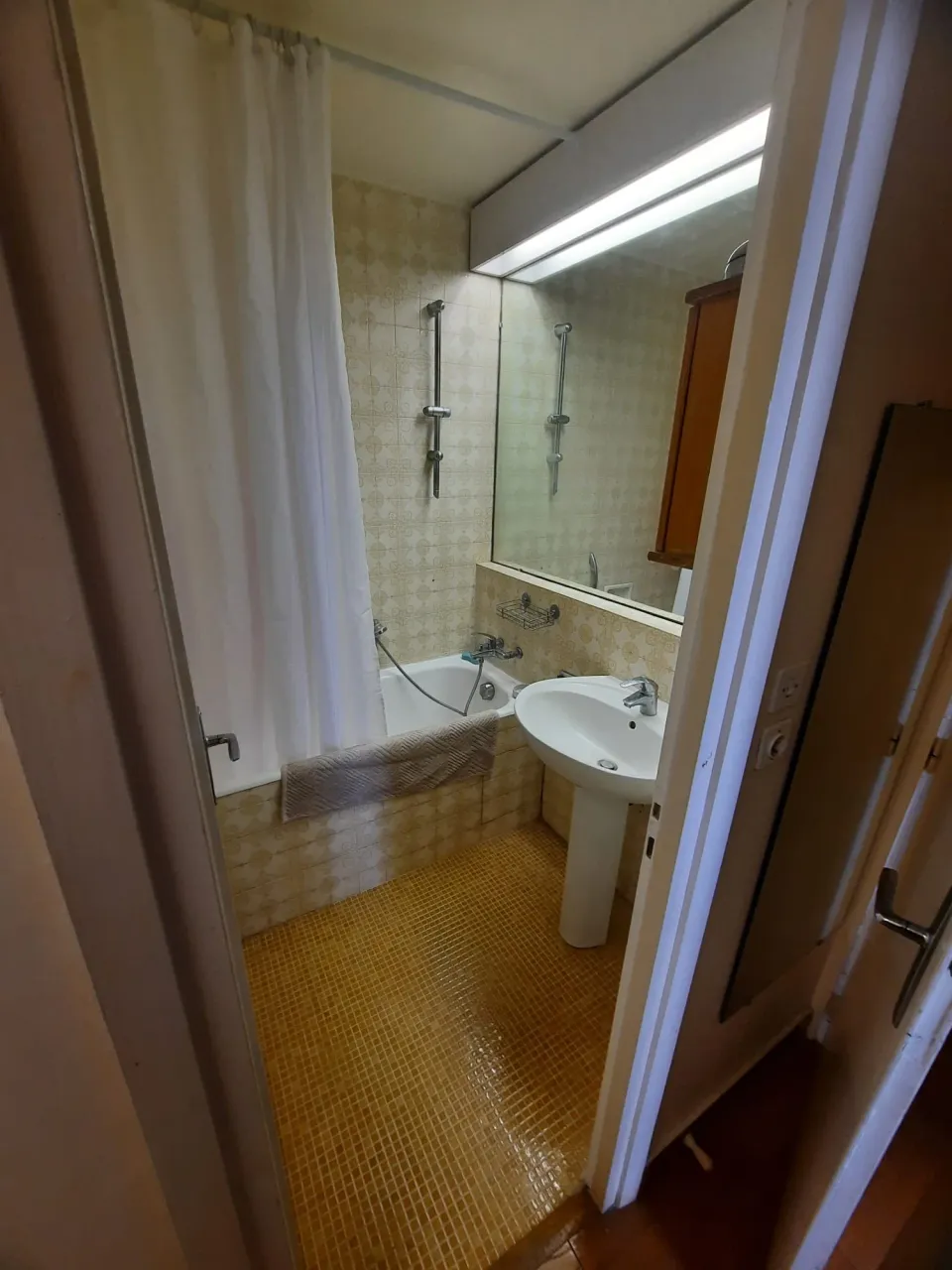 Photo 6 de la chambre