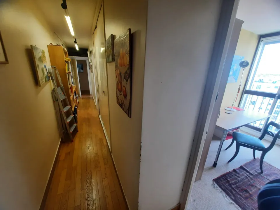 Photo 5 de la chambre