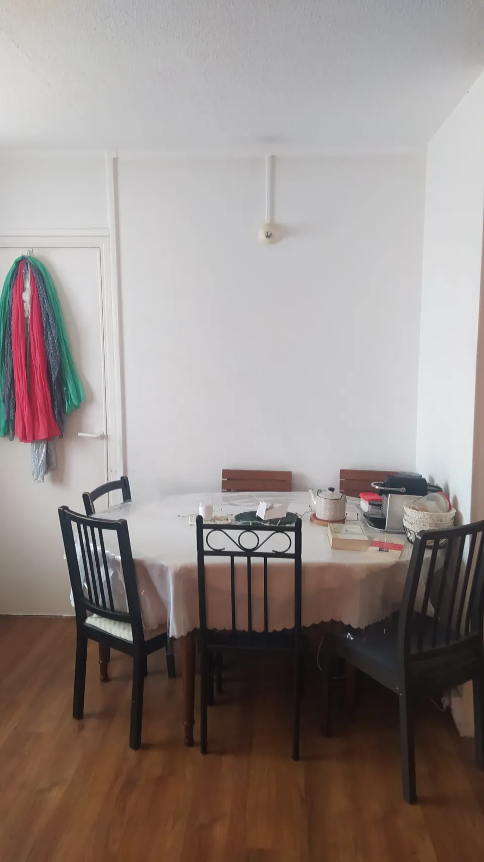 Photo 7 de la chambre