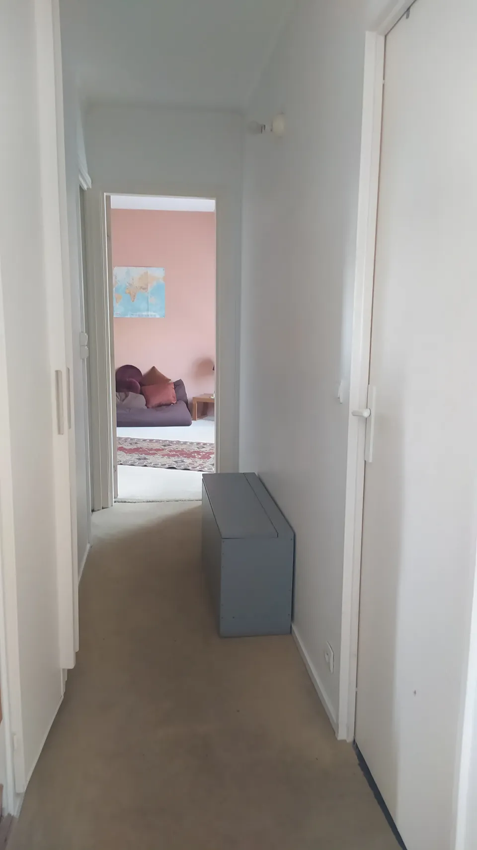 Photo 3 de la chambre