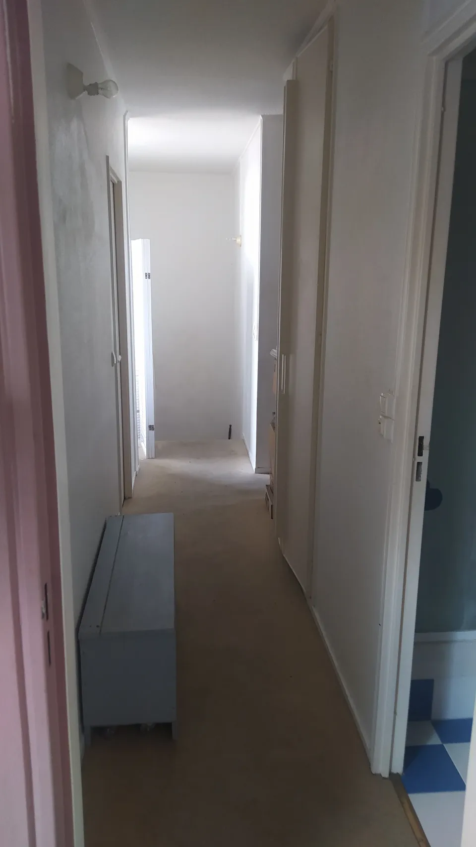 Photo 2 de la chambre