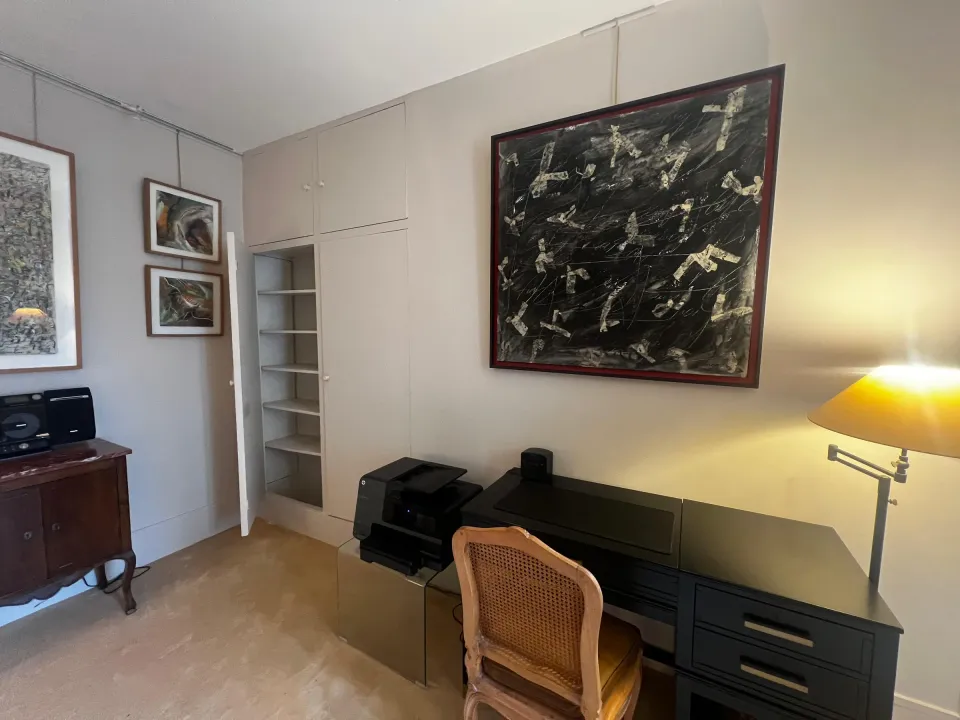 Photo 7 de la chambre