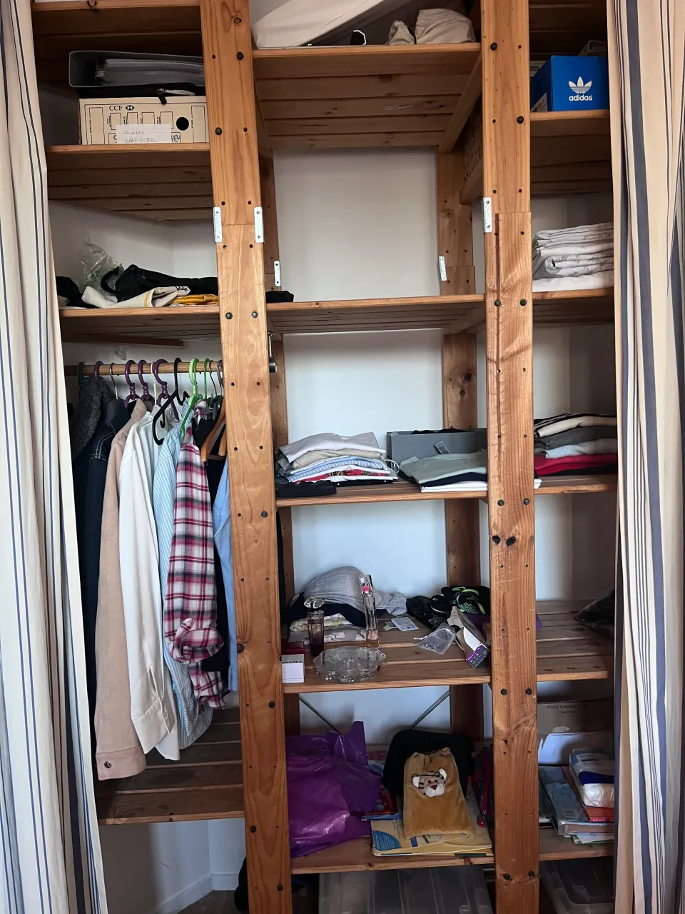 Photo 8 de la chambre