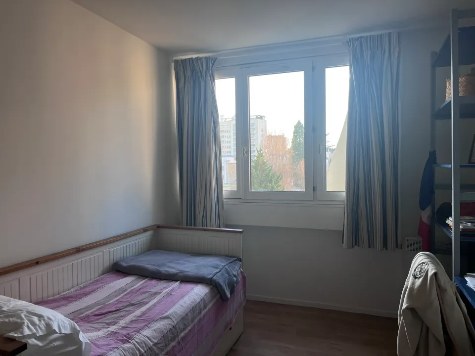 Photo 1 de la chambre