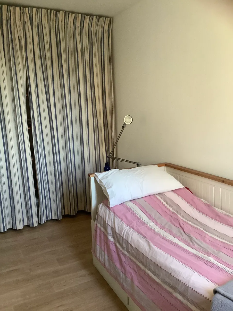 Photo 6 de la chambre