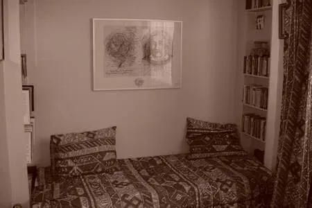 Photo 6 de la chambre